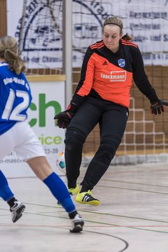 Bild 21 - VR Bank Cup Horst